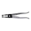 SW-Stahl Valve Seal Ring Pliers, 08510L