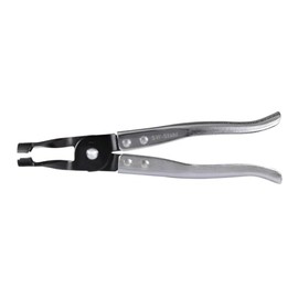 SW-Stahl Valve Seal Ring Pliers, 08510L