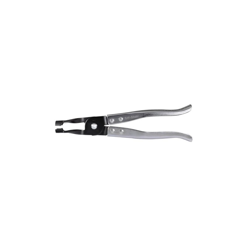 SW-Stahl Valve Seal Ring Pliers, 08510L