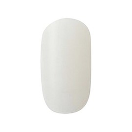 puraimari-tippu Medium