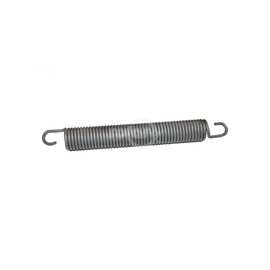 Rotary 9717 Extension Spring