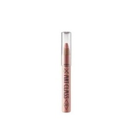 Swan Too Cool for School Art Class Frotage Pencil 1.1g (NEW No. 11 Dew Beige) x 2 / 스완 투쿨포스쿨 아트클래스 프로타주 펜슬 1.1g(NEW 11호 듀 베이지) x2개