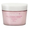 Crema Multiactiva Aclarante 100g Totalist+ Concha de Nacar Vitamina B3 Yanbal