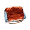 KAVU Market Bag Large Tote - Ocean Potion