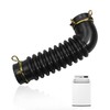 AEM75152901 Washer Drain Hose Fit for LG Kenmore WT7800CV WT7800CW