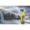 Rain-X Rain-X Anti-Fog - Prevents Fogging & Misting on Car