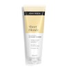 John Frieda Sheer Blonde Brightening Conditioner 250ml. Highlighted Hair Care