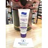 Rosken Probiotic AD Cream 75ml/ Probiotic AD Cream 400ml/ Whitening