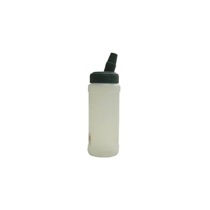 bb bottle medium