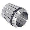 Collet Chuck Spring Collet Cemented Carbide ER32 Clamp Lathe Accessory