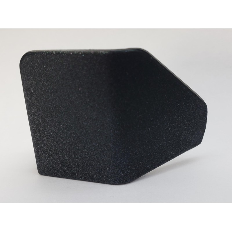 Paddle for Hamilton Beach models 29885 29888 29889 29887 29886