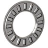 TC815 Thrust Needle Roller Bearing 1/2 x 15/16 x 5/64