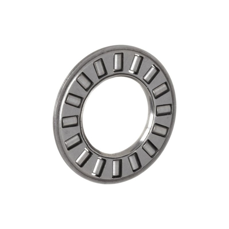 TC815 Thrust Needle Roller Bearing 1/2 x 15/16 x 5/64