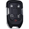 Vurkcy Key Fob Replacement for 2017-2020 GMC Acadia/ 2018-2020 GMC