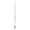 Catrice Fill & Fix Waxy Brow Pen Waterproof, Eye Pencil,