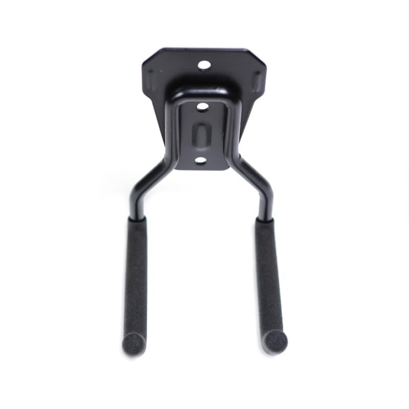 Gempler's Heavy Duty Storage Hook - U Hook