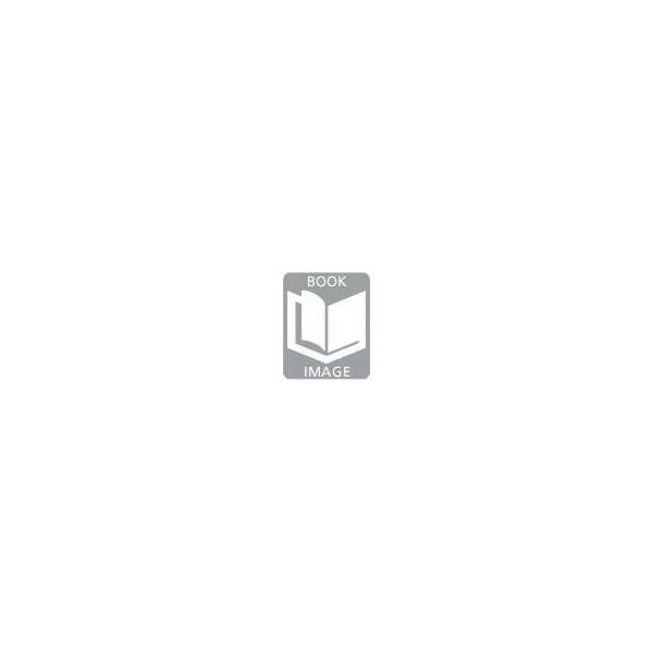 Hyper-Reality: The Art of Designing Impossible Experiences by Hickman, Curtis...