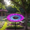 Bird Feeder,Bird Bath Tray | Metal Birdbaths Waterer Garden Flower