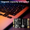 ByteFest SSD 1TB mSATA Mini SATA III 6 Gb/s Internal