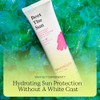KraveBeauty Beet The Sun SPF 40 – Protector solar de