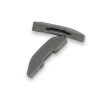 Costa Del Mar 6A8014 Ocean Ridge 400 OCR 400 Gray