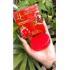 HC DELEAF BRIGHTENING FACIAL SOAP သလဲသီးဆပ်ပြာ ❤️