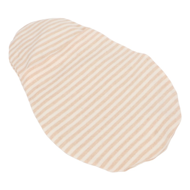 Breast Hot Cold Pad Waterproof Soft Gel Bead Mastitis Relief