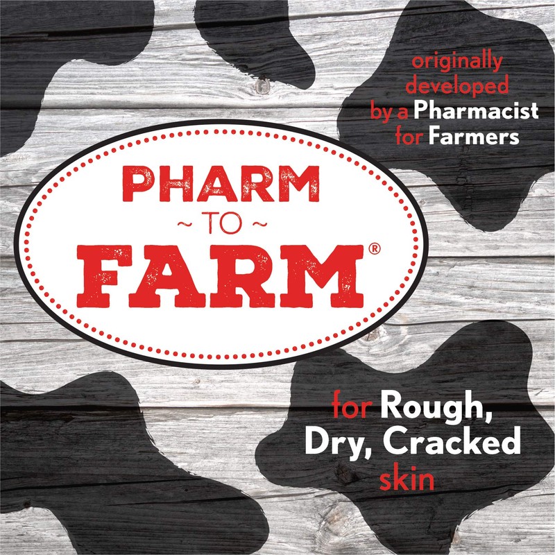 Udderly Smooth Body Cream Skin Moisturizer Original Formula for Rough