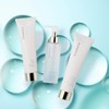 Seutku 스무드 클리어 클렌징 오일 Smooth Clear Cleansing Oil