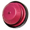 Tecumseh Primer 570682A Engine Parts