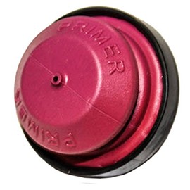 Tecumseh Primer 570682A Engine Parts