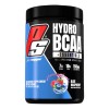 Prosupps Hydro Bcaa 30 Servicios Sabor Blue Raspberry 420 Gr