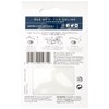 Eylure Eyebrow Shapers