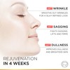 L'Oréal Paris Revitalift Advanced Anti-Wrinkle Firming Day Cream to Fade