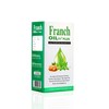 Franch Oil NH* Plus | Multipurpose Healing Oil - Stretch