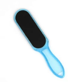 Foot Callus & Dead Skin Remover Heel Exfoliation 5ea