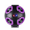 Stage Lights Magic Ball, RGB Beam Effect Moving Head Lights