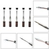 TS80P B02 BC02 D25 K4 J02 Soldering Iron Tip Replacement