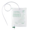 B. Braun Urimed B'Bags 11145144 Urine & Secretary Bag with