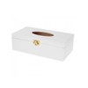 Wooden World - Handkerchiefs Design Wooden Handkerchiefs