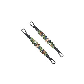 (90LB jump trainer band) - INNSTAR Vertical Jump Trainer Leg Strength Resistance Bands Set for Basketball Triple Jump Football Volleyball Training Provide of Customised Services