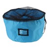 RV Hose Bag Oxford Cloth RV Accessories Storage Bag Organizer