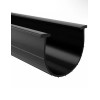 Clopay Garage Door Bottom Weather Seal T Style 18FT