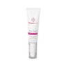 freezeframe Face Tight 30ml