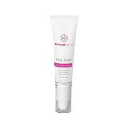 freezeframe Face Tight 30ml
