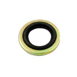 Connect 31782 Bonded Seal Washer Imp. 3/8 BSP 50pc
