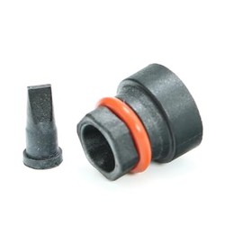 Jura Z6-Z8 Venting Tip #72239