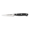 Viking Professional Cutlery Paring Knife, 3.5 Inch