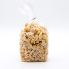 Diem Spelt Baking Spätzle, Backpeas, Soup Insert - 5 x 150 g Spelt Pack