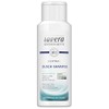 lavera NEUTRAL SHOWER GEL